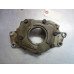 22X004 Engine Oil Pump For 09-13 GMC Sierra 1500 Denali 6.2 12556436